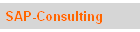 SAP-Consulting