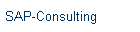 SAP-Consulting
