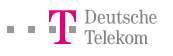 Telekom