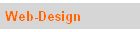 Web-Design